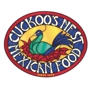 Cuckoo's Nest Mexican Food
