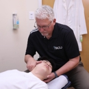 SCU Health - University Health Center - Medical Clinics