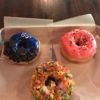 Hurts Donut gallery