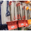 Amesbury Industrial Supply Co - Builders Hardware