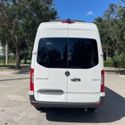 Carl's Van Rentals