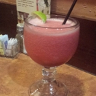 Abuelo's