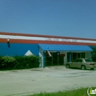 Lone Star Dental Corp