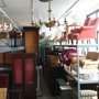 145 Antiques Warehouse