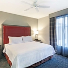 Homewood Suites by Hilton Athens Downtown University Area