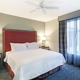 Homewood Suites by Hilton Athens Downtown University Area