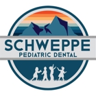 Dr. Schweppe Pediatric Dentistry