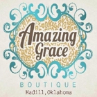 Amazing Grace Boutique