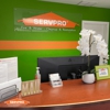 Servpro of South Chula Vista gallery