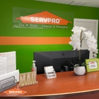 SERVPRO of La Jolla