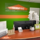 SERVPRO of La Jolla