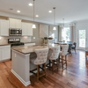 Pulte Homes gallery