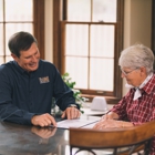 Tadlock Roofing