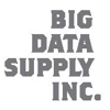 Big Data Supply, Inc. gallery