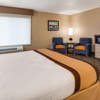 Best Western Plus Heritage Inn gallery