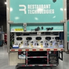 Restaurant Technologies gallery