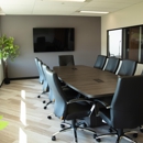 Haque Legal, PLC - Attorneys