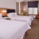 Hampton Inn & Suites Woodland-Sacramento Area - Hotels