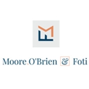 Moore, O'Brien & Foti - Personal Injury Law Attorneys