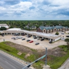 Texas Mattress Makers - Pearland gallery