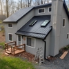 GMR Metal Roofs gallery