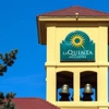 La Quinta gallery