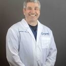 Alexander Llinas, MD, PhD: SightMD NY — Wading River, New York - Contact Lenses