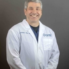 Alexander Llinas, MD, PhD: SightMD NY — East Setauket, New York