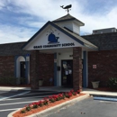 Grace Community School - Private Schools (K-12)
