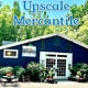 Upscale Mercantile