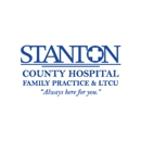 Stanton County Hospital - Hospitals