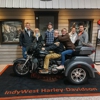 Harley-Davidson of Valparaiso gallery