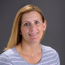 Connie Morrison, AHCNS - Nurses