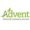 Advent Funeral & Cremation Services gallery