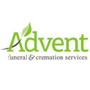 Advent Funeral & Cremation Services - Crematories