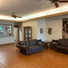 Forefront Dermatology gallery