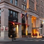 Kimpton Hotel Monaco Philadelphia