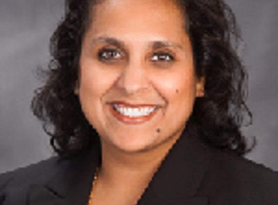 Dr. Veena Sankappanavar Gangasani, MD - Fishkill, NY