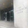 Interchurch Center-Imans gallery
