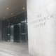 Interchurch Center-Imans