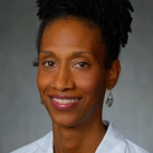 Jolene B. Lowery, MD, PharmD