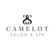 Camelot Salon & Spa
