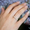 The Jewelry Exchange in Seattle | Jewelry Store | Engagement Ring Specials gallery