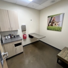 Vetco Total Care Animal Hospital