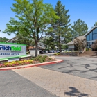 The Richfield