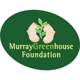 Murray Greenhouse Foundation