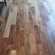 Absolute Hardwood Floors