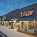 Brickhouse Self Storage - Self Storage