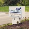 Goodman Family Dentistry gallery