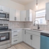Platinum Property Management gallery